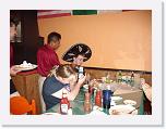 Happy Birthday Pictures El Poncho Mexican Restaurant 2008 (79) * 2848 x 2136 * (1.5MB)